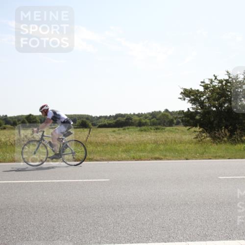 22.06.2025 - Viking Triathlon Yannick Fuchs http://msf.ph/oto/8067341 22.06.2025 11:15:25 Radfahren 76, 287, 352 meine-sportfotos.de