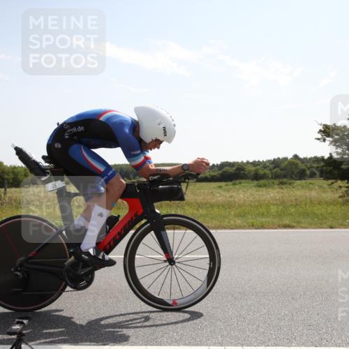22.06.2025 - Viking Triathlon Yannick Fuchs http://msf.ph/oto/8067350 22.06.2025 11:15:51 Radfahren 28, 144, 196, 256, 510, 525 meine-sportfotos.de