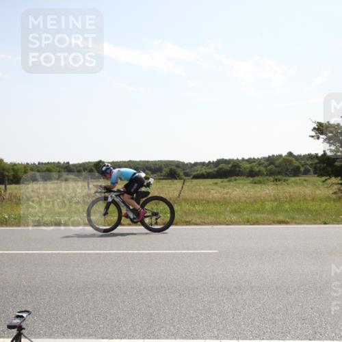 22.06.2025 - Viking Triathlon Yannick Fuchs http://msf.ph/oto/8067351 22.06.2025 11:15:52 Radfahren 28, 144, 256, 372, 510, 525 meine-sportfotos.de