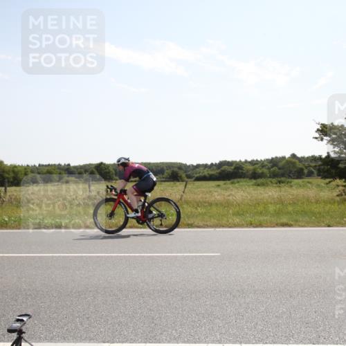 22.06.2025 - Viking Triathlon Yannick Fuchs http://msf.ph/oto/8067352 22.06.2025 11:15:53 Radfahren 28, 144, 256, 372, 510, 525 meine-sportfotos.de