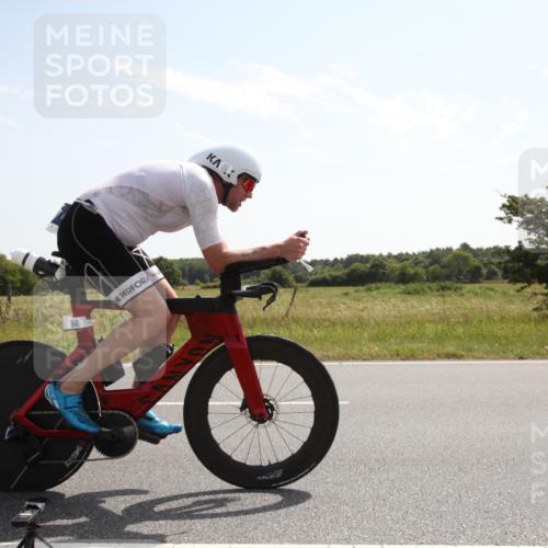 22.06.2025 - Viking Triathlon Yannick Fuchs http://msf.ph/oto/8067353 22.06.2025 11:15:54 Radfahren 28, 144, 183, 256, 330, 372, 510, 525 meine-sportfotos.de
