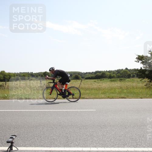 22.06.2025 - Viking Triathlon Yannick Fuchs http://msf.ph/oto/8067356 22.06.2025 11:15:57 Radfahren 144, 183, 330, 372, 510 meine-sportfotos.de