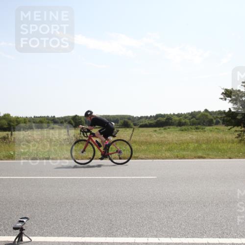 22.06.2025 - Viking Triathlon Yannick Fuchs http://msf.ph/oto/8067358 22.06.2025 11:16:03 Radfahren 143, 155, 197 meine-sportfotos.de