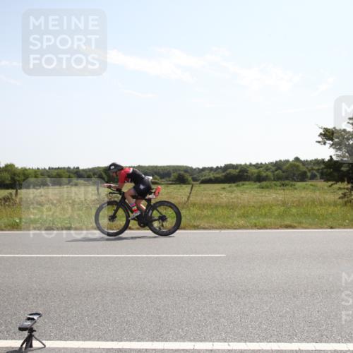 22.06.2025 - Viking Triathlon Yannick Fuchs http://msf.ph/oto/8067359 22.06.2025 11:16:05 Radfahren 143, 155, 197 meine-sportfotos.de