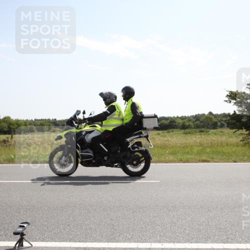 22.06.2025 - Viking Triathlon Yannick Fuchs http://msf.ph/oto/8067361 22.06.2025 11:16:08 Radfahren 197, 635 meine-sportfotos.de