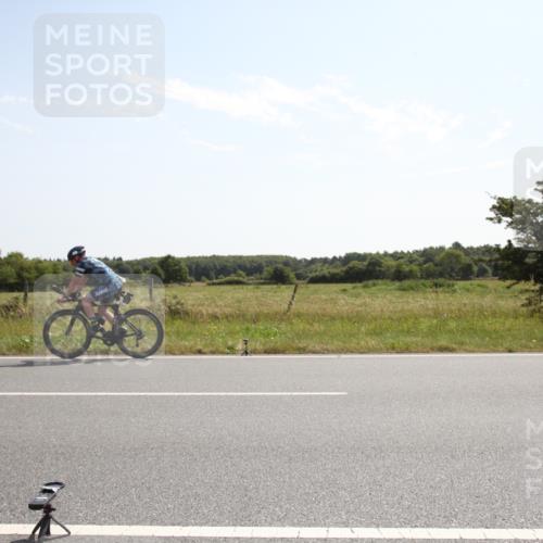 22.06.2025 - Viking Triathlon Yannick Fuchs http://msf.ph/oto/8067365 22.06.2025 11:16:14 Radfahren 216, 466, 494, 635 meine-sportfotos.de