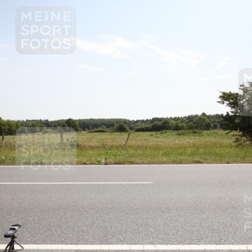 22.06.2025 - Viking Triathlon Yannick Fuchs http://msf.ph/oto/8067366 22.06.2025 11:16:19 Radfahren 317, 446, 452 meine-sportfotos.de