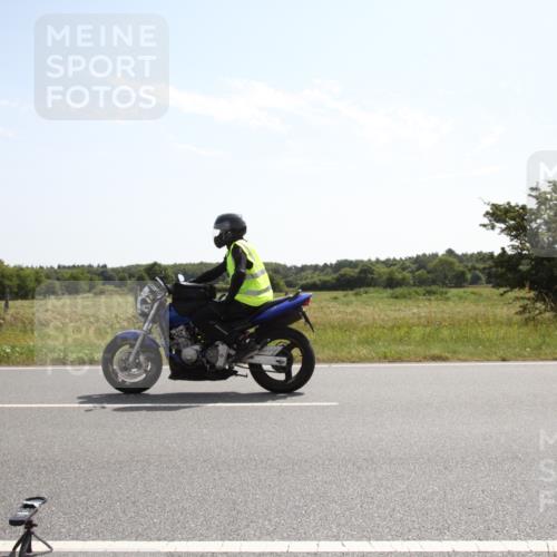 22.06.2025 - Viking Triathlon Yannick Fuchs http://msf.ph/oto/8067372 22.06.2025 11:16:27 Radfahren 184, 605 meine-sportfotos.de