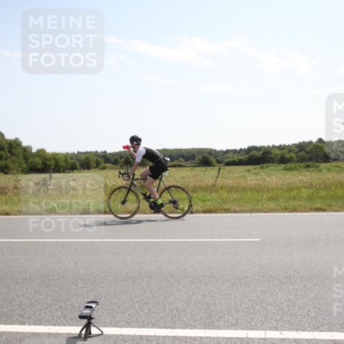 22.06.2025 - Viking Triathlon Yannick Fuchs http://msf.ph/oto/8067374 22.06.2025 11:16:46 Radfahren 271, 378, 662 meine-sportfotos.de