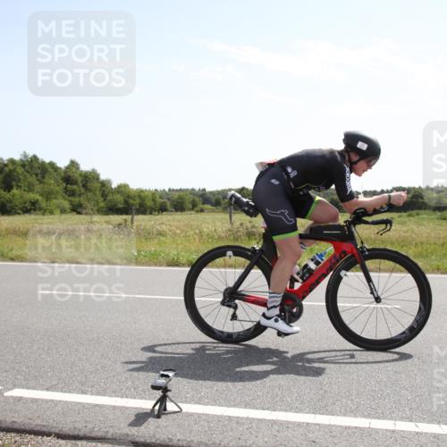 22.06.2025 - Viking Triathlon Yannick Fuchs http://msf.ph/oto/8067379 22.06.2025 11:16:54 Radfahren 69, 121, 125, 348, 443, 660 meine-sportfotos.de