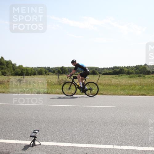 22.06.2025 - Viking Triathlon Yannick Fuchs http://msf.ph/oto/8067381 22.06.2025 11:16:57 Radfahren 69, 121, 124, 125, 443, 478, 660 meine-sportfotos.de