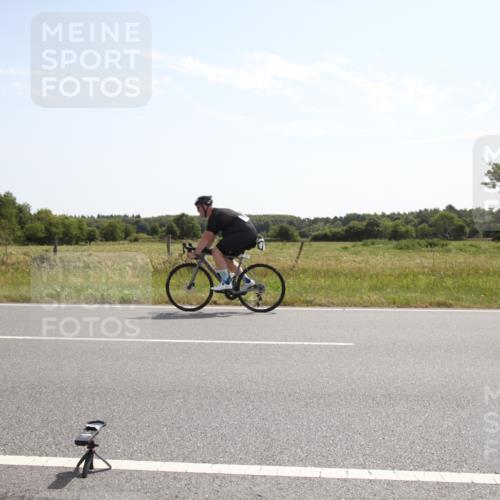 22.06.2025 - Viking Triathlon Yannick Fuchs http://msf.ph/oto/8067382 22.06.2025 11:16:59 Radfahren 69, 98, 121, 124, 125, 471, 478 meine-sportfotos.de