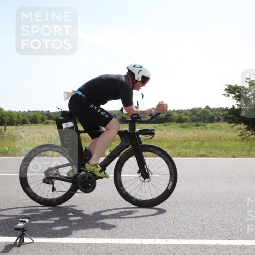 22.06.2025 - Viking Triathlon Yannick Fuchs http://msf.ph/oto/8067385 22.06.2025 11:17:01 Radfahren 69, 98, 124, 202, 471, 478, 551 meine-sportfotos.de