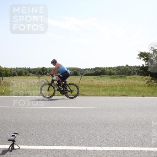 22.06.2025 - Viking Triathlon Yannick Fuchs http://msf.ph/oto/8067386 22.06.2025 11:17:03 Radfahren 98, 124, 202, 471, 478, 551 meine-sportfotos.de