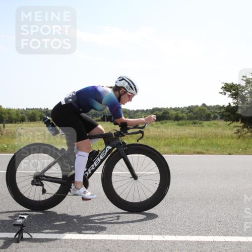 22.06.2025 - Viking Triathlon Yannick Fuchs http://msf.ph/oto/8067387 22.06.2025 11:17:04 Radfahren 98, 124, 202, 308, 471, 478, 491, 551 meine-sportfotos.de
