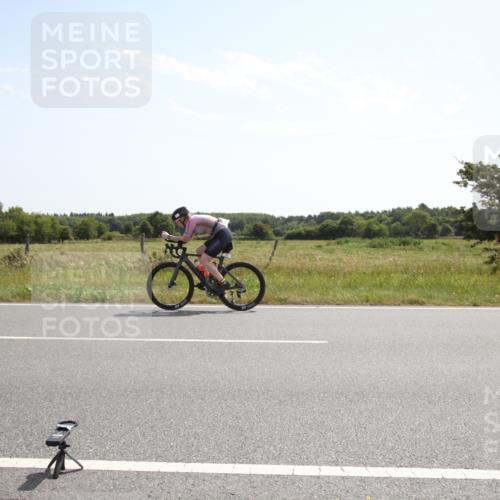 22.06.2025 - Viking Triathlon Yannick Fuchs http://msf.ph/oto/8067388 22.06.2025 11:17:06 Radfahren 24, 202, 308, 491, 551 meine-sportfotos.de