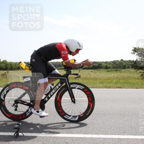 22.06.2025 - Viking Triathlon Yannick Fuchs http://msf.ph/oto/8067389 22.06.2025 11:17:07 Radfahren 24, 202, 308, 491, 551 meine-sportfotos.de