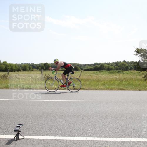 22.06.2025 - Viking Triathlon Yannick Fuchs http://msf.ph/oto/8067390 22.06.2025 11:17:08 Radfahren 24, 202, 308, 491, 551 meine-sportfotos.de