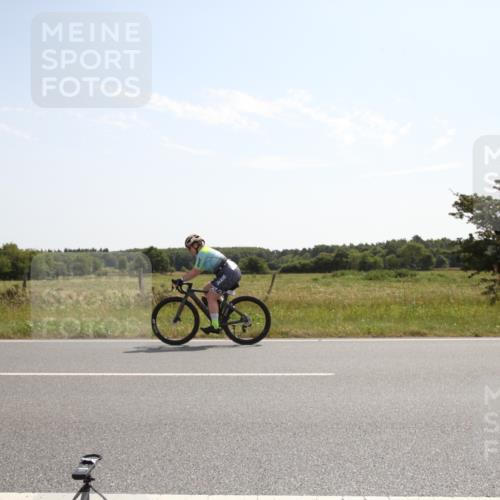 22.06.2025 - Viking Triathlon Yannick Fuchs http://msf.ph/oto/8067395 22.06.2025 11:17:21 Radfahren 37, 418, 435, 468 meine-sportfotos.de