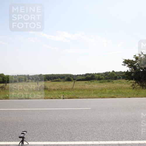 22.06.2025 - Viking Triathlon Yannick Fuchs http://msf.ph/oto/8067399 22.06.2025 11:17:33 Radfahren  meine-sportfotos.de