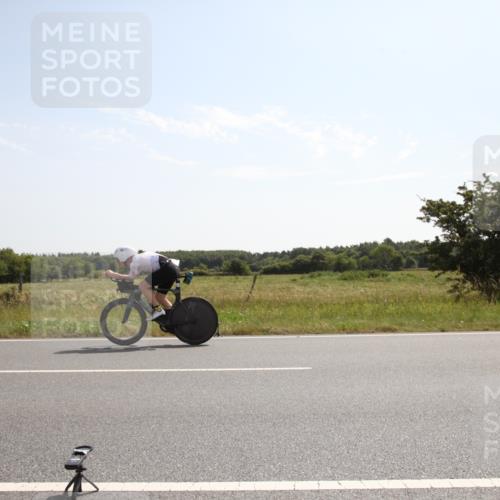 22.06.2025 - Viking Triathlon Yannick Fuchs http://msf.ph/oto/8067404 22.06.2025 11:17:51 Radfahren 166, 521, 533, 549, 645 meine-sportfotos.de