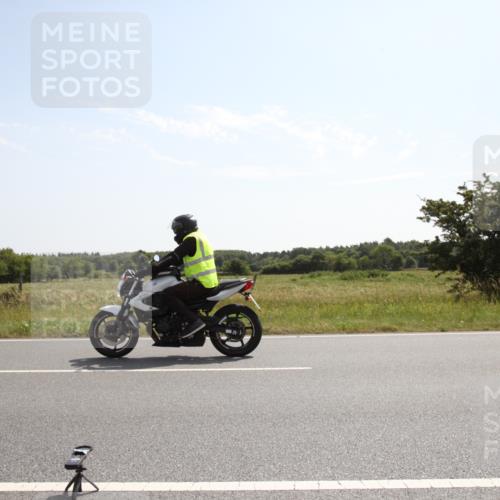 22.06.2025 - Viking Triathlon Yannick Fuchs http://msf.ph/oto/8067405 22.06.2025 11:17:52 Radfahren 166, 521, 533, 549, 645 meine-sportfotos.de