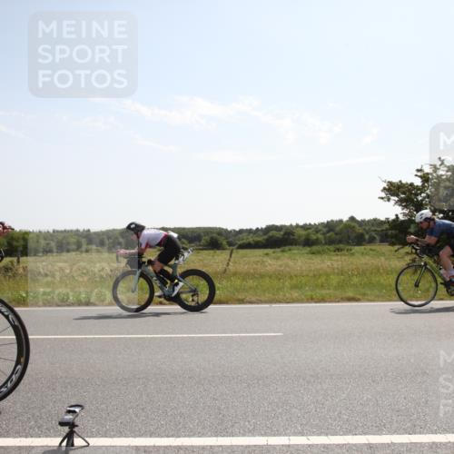 22.06.2025 - Viking Triathlon Yannick Fuchs http://msf.ph/oto/8067406 22.06.2025 11:17:54 Radfahren 166, 214, 464, 533, 549 meine-sportfotos.de