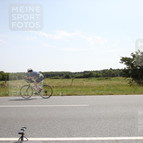 22.06.2025 - Viking Triathlon Yannick Fuchs http://msf.ph/oto/8067408 22.06.2025 11:17:54 Radfahren 166, 214, 464, 533, 549 meine-sportfotos.de