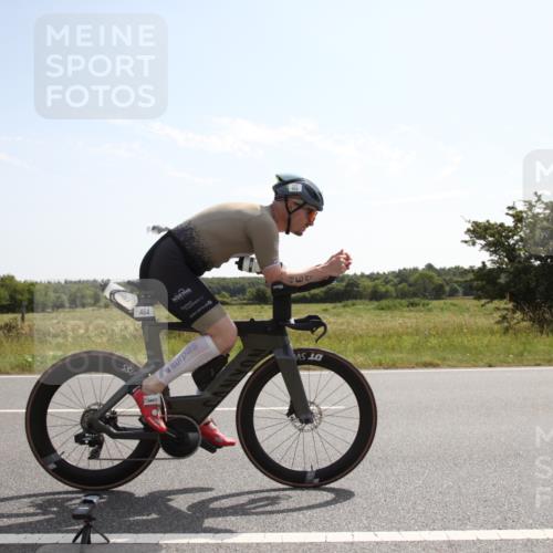 22.06.2025 - Viking Triathlon Yannick Fuchs http://msf.ph/oto/8067410 22.06.2025 11:17:57 Radfahren 5, 214, 229, 242, 243, 294, 464, 486, 549 meine-sportfotos.de