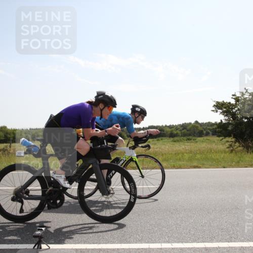 22.06.2025 - Viking Triathlon Yannick Fuchs http://msf.ph/oto/8067412 22.06.2025 11:17:59 Radfahren 5, 214, 229, 242, 243, 284, 294, 464, 486, 492 meine-sportfotos.de