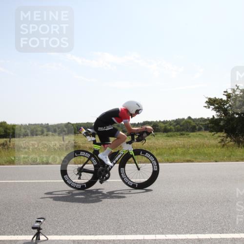 22.06.2025 - Viking Triathlon Yannick Fuchs http://msf.ph/oto/8067413 22.06.2025 11:17:59 Radfahren 5, 214, 229, 242, 243, 284, 294, 464, 486, 492 meine-sportfotos.de
