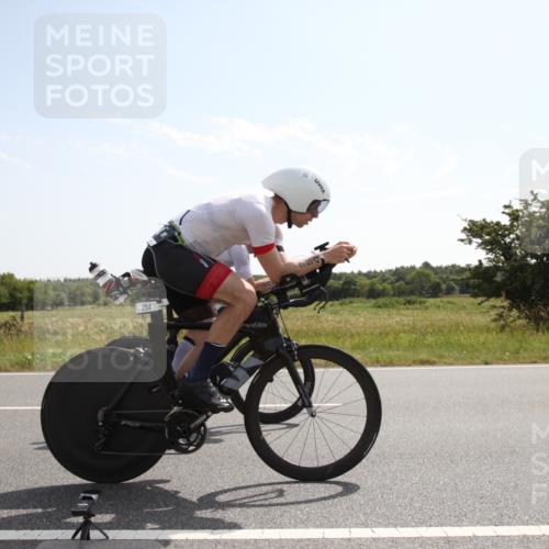 22.06.2025 - Viking Triathlon Yannick Fuchs http://msf.ph/oto/8067414 22.06.2025 11:18:00 Radfahren 5, 87, 214, 229, 242, 243, 284, 294, 464, 486, 492 meine-sportfotos.de