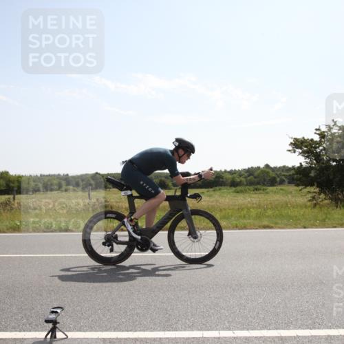 22.06.2025 - Viking Triathlon Yannick Fuchs http://msf.ph/oto/8067416 22.06.2025 11:18:02 Radfahren 5, 87, 229, 242, 243, 284, 294, 429, 486, 492 meine-sportfotos.de