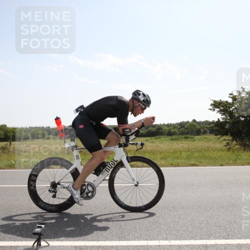 22.06.2025 - Viking Triathlon Yannick Fuchs http://msf.ph/oto/8067417 22.06.2025 11:18:03 Radfahren 5, 87, 207, 242, 243, 284, 294, 429, 486, 492 meine-sportfotos.de