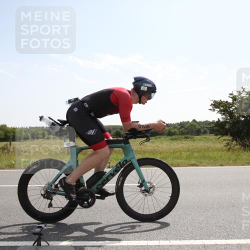 22.06.2025 - Viking Triathlon Yannick Fuchs http://msf.ph/oto/8067418 22.06.2025 11:18:05 Radfahren 87, 193, 207, 284, 429, 492 meine-sportfotos.de