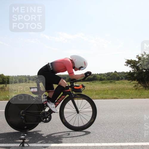 22.06.2025 - Viking Triathlon Yannick Fuchs http://msf.ph/oto/8067426 22.06.2025 11:18:21 Radfahren 63, 147, 264, 543, 612 meine-sportfotos.de