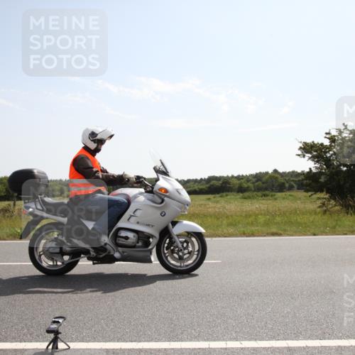 22.06.2025 - Viking Triathlon Yannick Fuchs http://msf.ph/oto/8067428 22.06.2025 11:18:23 Radfahren 63, 612 meine-sportfotos.de