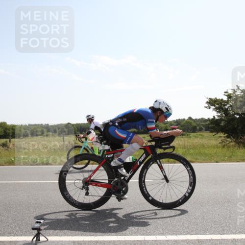 22.06.2025 - Viking Triathlon Yannick Fuchs http://msf.ph/oto/8067433 22.06.2025 11:19:04 Radfahren 4, 137, 515, 641 meine-sportfotos.de