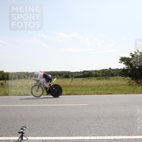 22.06.2025 - Viking Triathlon Yannick Fuchs http://msf.ph/oto/8067434 22.06.2025 11:19:06 Radfahren 4, 137, 190, 353, 515, 641 meine-sportfotos.de