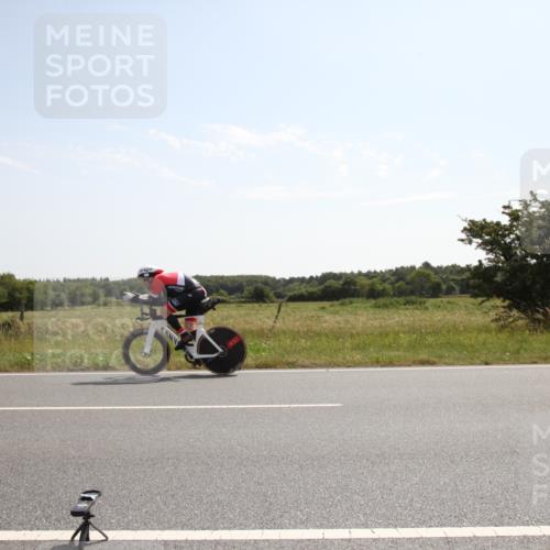 22.06.2025 - Viking Triathlon Yannick Fuchs http://msf.ph/oto/8067435 22.06.2025 11:19:07 Radfahren 4, 137, 190, 353, 641 meine-sportfotos.de