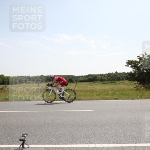 22.06.2025 - Viking Triathlon Yannick Fuchs http://msf.ph/oto/8067436 22.06.2025 11:19:10 Radfahren 190, 353, 374, 527 meine-sportfotos.de