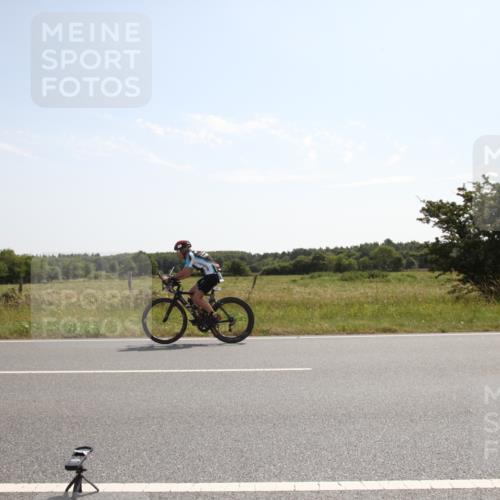 22.06.2025 - Viking Triathlon Yannick Fuchs http://msf.ph/oto/8067437 22.06.2025 11:19:11 Radfahren 190, 353, 374, 527 meine-sportfotos.de