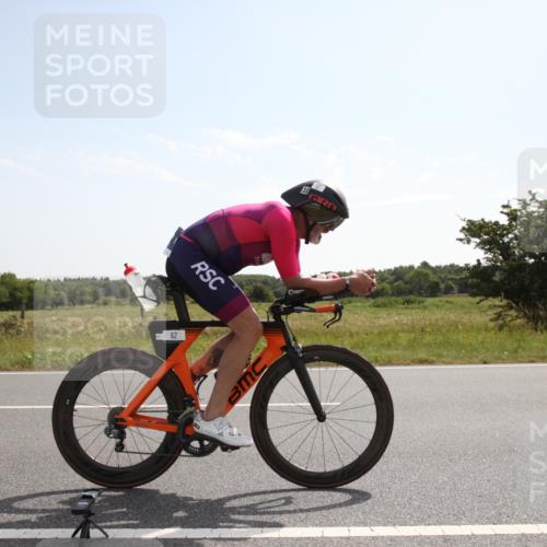 22.06.2025 - Viking Triathlon Yannick Fuchs http://msf.ph/oto/8067448 22.06.2025 11:19:50 Radfahren 17, 62, 100, 224, 278, 457, 520, 623 meine-sportfotos.de