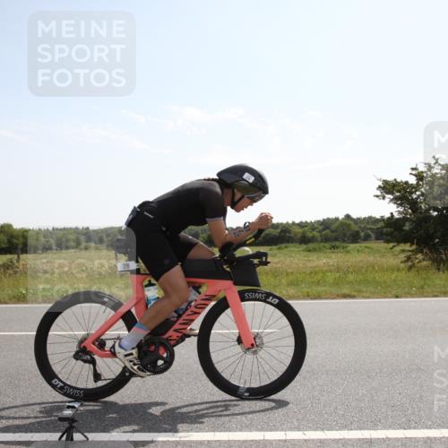 22.06.2025 - Viking Triathlon Yannick Fuchs http://msf.ph/oto/8067449 22.06.2025 11:19:51 Radfahren 17, 62, 100, 224, 278, 350, 457, 520, 623 meine-sportfotos.de