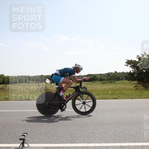 22.06.2025 - Viking Triathlon Yannick Fuchs http://msf.ph/oto/8067450 22.06.2025 11:19:51 Radfahren 17, 62, 100, 224, 278, 350, 457, 520, 623 meine-sportfotos.de