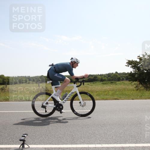 22.06.2025 - Viking Triathlon Yannick Fuchs http://msf.ph/oto/8067451 22.06.2025 11:19:52 Radfahren 17, 62, 100, 116, 224, 278, 350, 457, 520, 623 meine-sportfotos.de