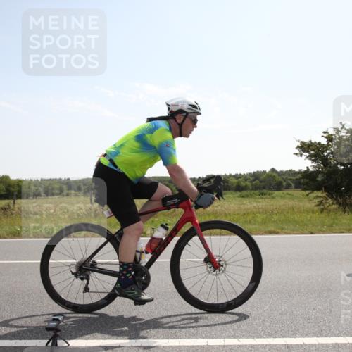 22.06.2025 - Viking Triathlon Yannick Fuchs http://msf.ph/oto/8067452 22.06.2025 11:19:52 Radfahren 17, 62, 100, 116, 224, 278, 350, 457, 520, 623 meine-sportfotos.de