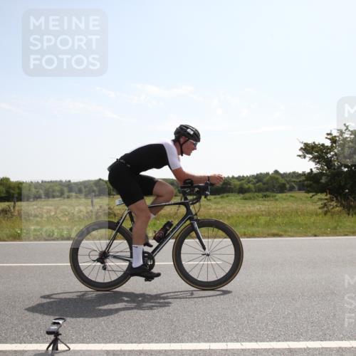 22.06.2025 - Viking Triathlon Yannick Fuchs http://msf.ph/oto/8067453 22.06.2025 11:19:53 Radfahren 17, 62, 100, 116, 224, 278, 350, 457, 623 meine-sportfotos.de