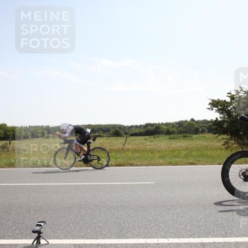 22.06.2025 - Viking Triathlon Yannick Fuchs http://msf.ph/oto/8067455 22.06.2025 11:19:54 Radfahren 17, 62, 100, 116, 224, 226, 278, 350, 457, 623 meine-sportfotos.de