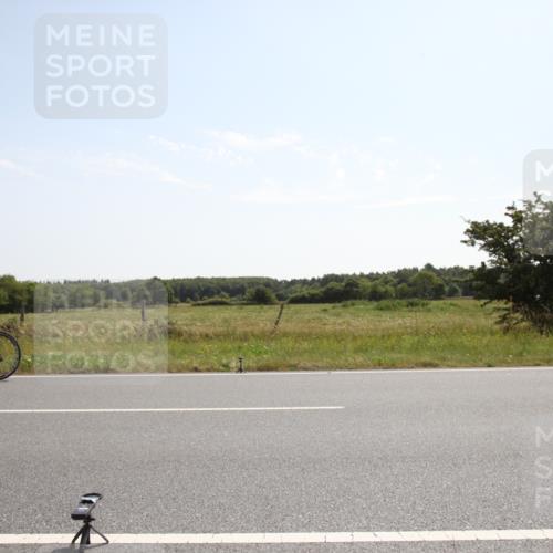 22.06.2025 - Viking Triathlon Yannick Fuchs http://msf.ph/oto/8067456 22.06.2025 11:19:55 Radfahren 17, 100, 116, 224, 226, 278, 350, 457, 623 meine-sportfotos.de